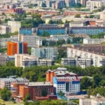 Novokuznetsk