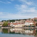 Ohrid