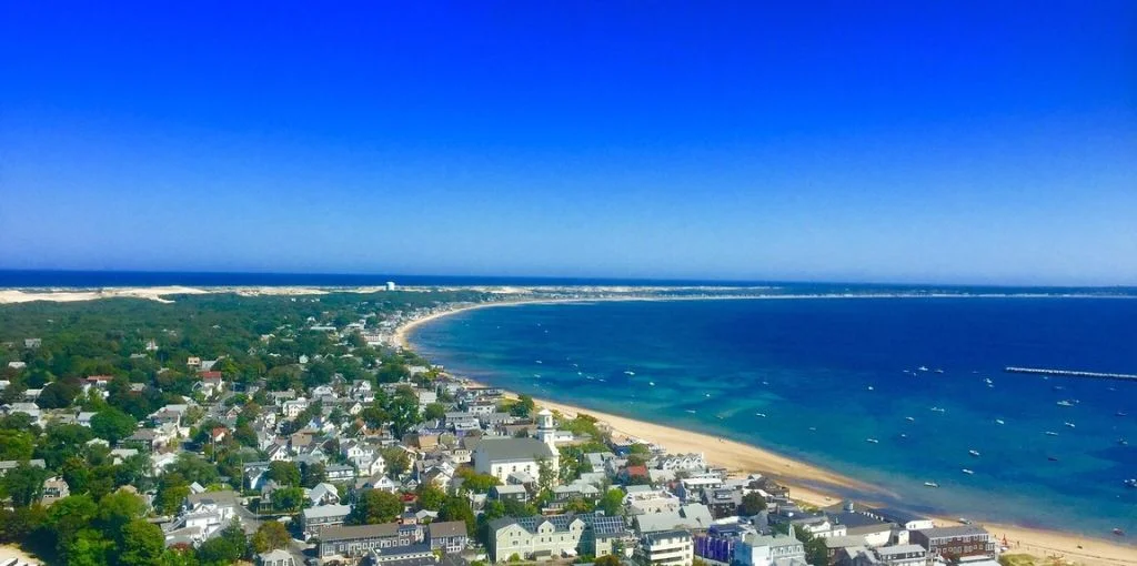 Provincetown