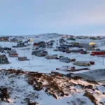 Quaqtaq