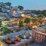 Saidpur