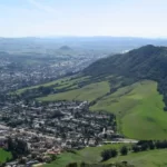 Mokulele Airlines San Luis Obispo Office