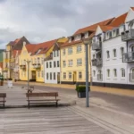 Sonderborg