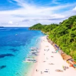Aklan