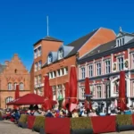 Esbjerg