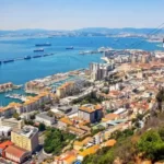 Gibraltar