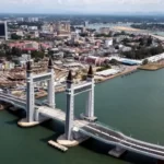 Kuala Terengganu