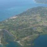 Mtwara