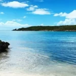 Vieques