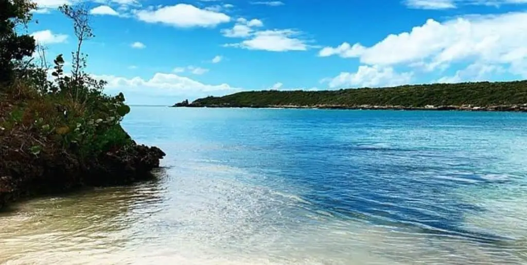 Air Sunshine Vieques Office in Puerto Rico