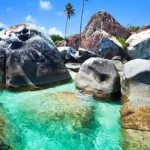 Virgin Gorda