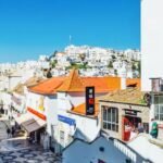 Albufeira