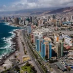 Antofagasta