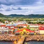 Basseterre