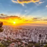 Belo Horizonte