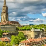 Bern