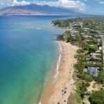 Kihei
