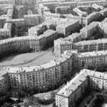 Magnitogorsk