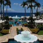 Mokulele Airlines Maui Office