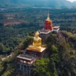 Phrae