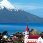 Puerto Montt