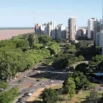 Kenmore Air Rosario Office