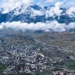Sion