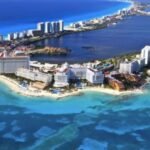 Yucatan