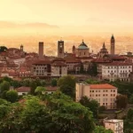 Bergamo