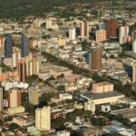 Cascavel