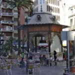 Castellón de la Plana