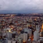 Caxias do Sul