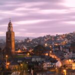 Emerald Airlines Cork Office