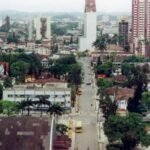 Joinville