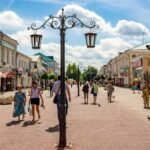 Kaluga