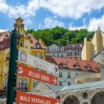 Karlovy Vary