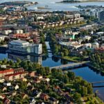 Karlstad