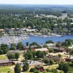 Lappeenranta
