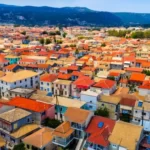 Lefkada