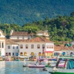 Paraty
