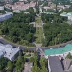 Poltava