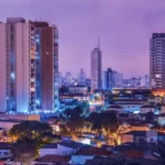 Mokulele Airlines Santa Maria Office