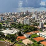 Uberlandia