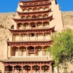 Dunhuang