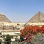 Giza