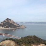 Gunsan