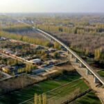 Hotan