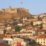 Kastamonu