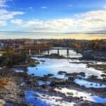 Lewiston