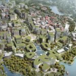 Luzhou